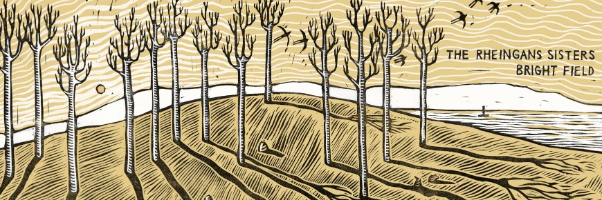 RootBeat Records banner