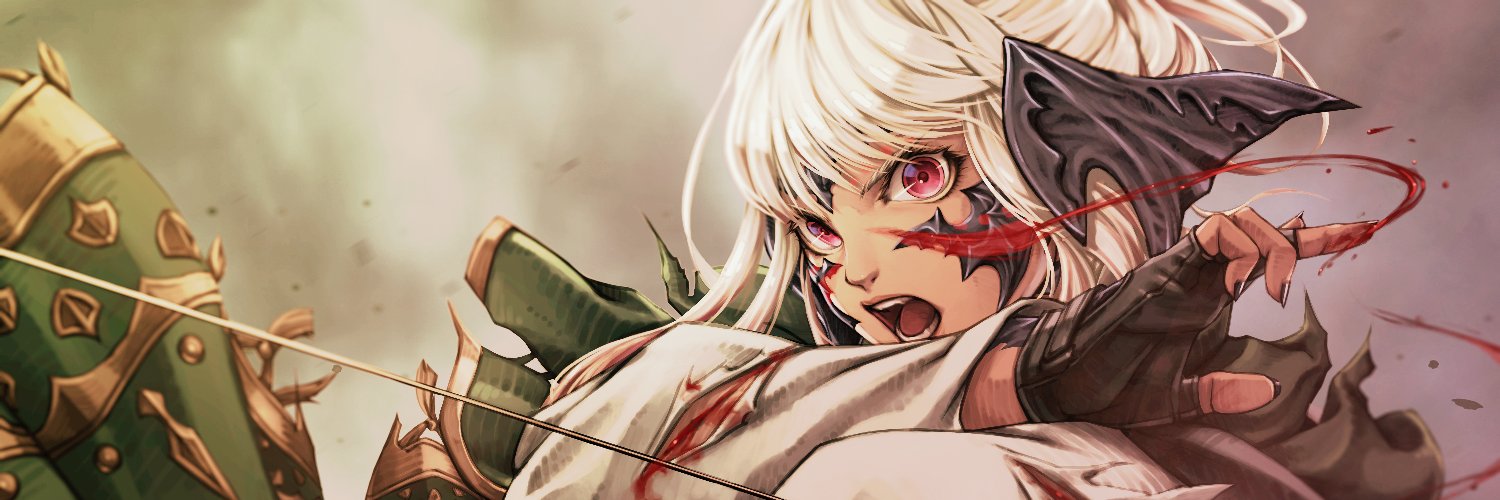 May_Myer's profile banner image