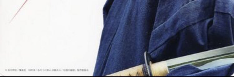 jdmpgpw's profile banner image