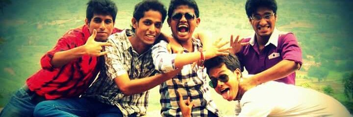 Thullu_Baba_'s profile banner image