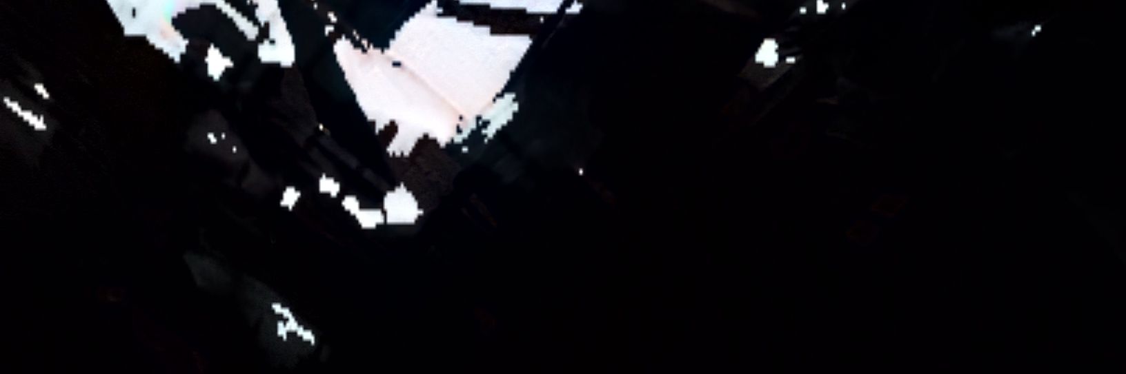 Riyon1412's profile banner image
