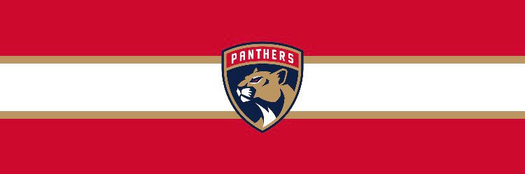gabbykiger25's profile banner image