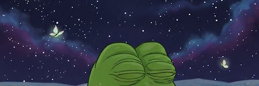 amirfidelis's profile banner image
