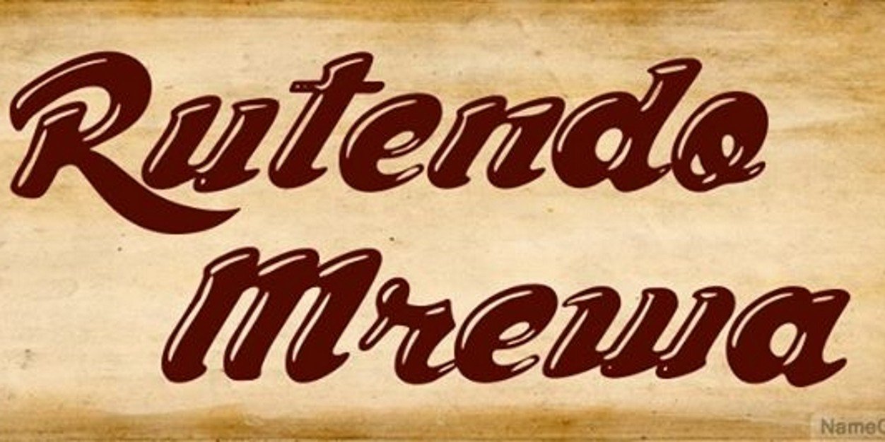 rue_wacho's profile banner image