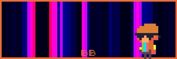 jbg0801 Profile Banner