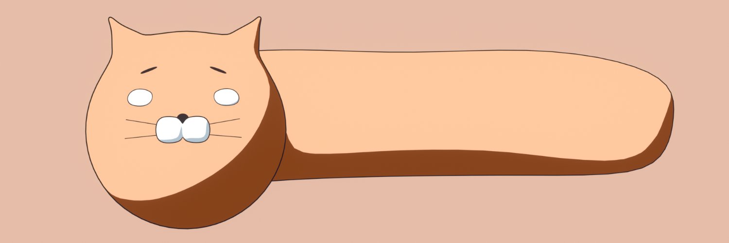 usateso's profile banner image
