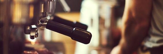 barrevoets's profile banner image