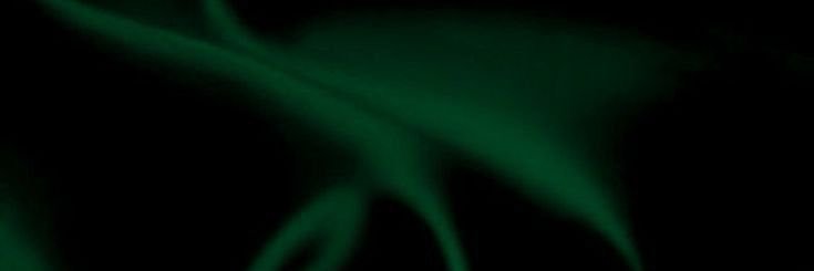 high54cait's profile banner image