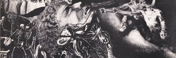 GalleryLucifer's profile banner image