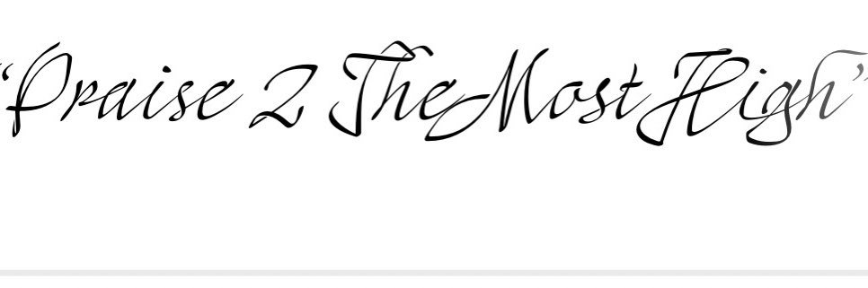 bthreshh's profile banner image