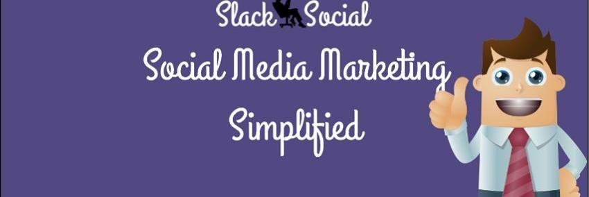 Slack_Social's profile banner image