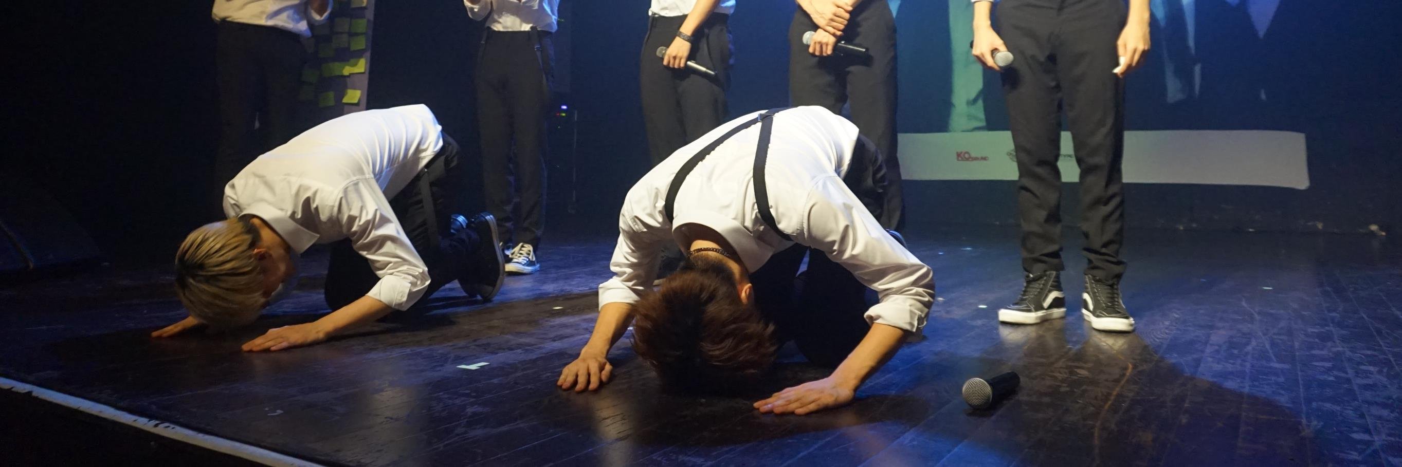 timoteo930125's profile banner image