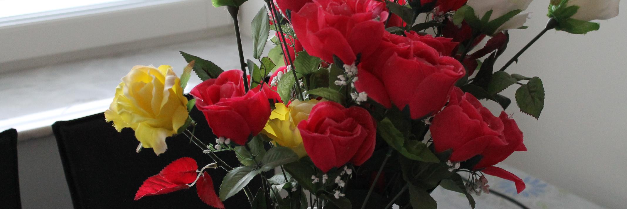 Christian Bagunda banner