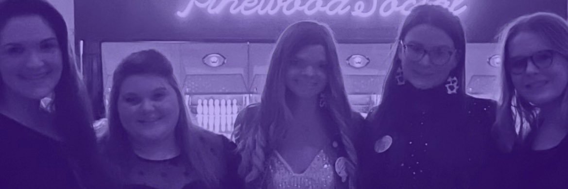dessyx2's profile banner image