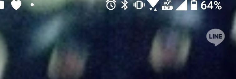 POU太郎(肝機能E-ALT67) banner