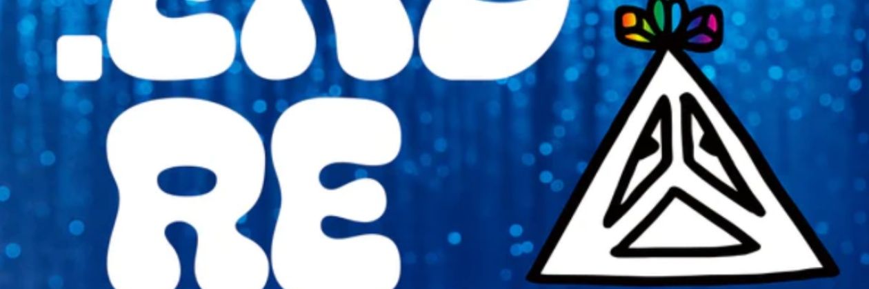 24sakula's profile banner image