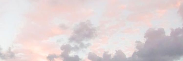 mpaulamorales's profile banner image