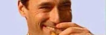 damnyoubaxter's profile banner image