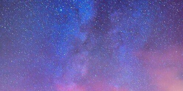 DylanHart7's profile banner image