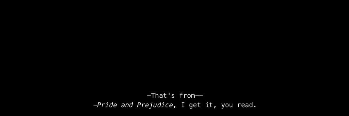 fabi ✠ 📖 banner