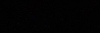 goldtmf's profile banner image