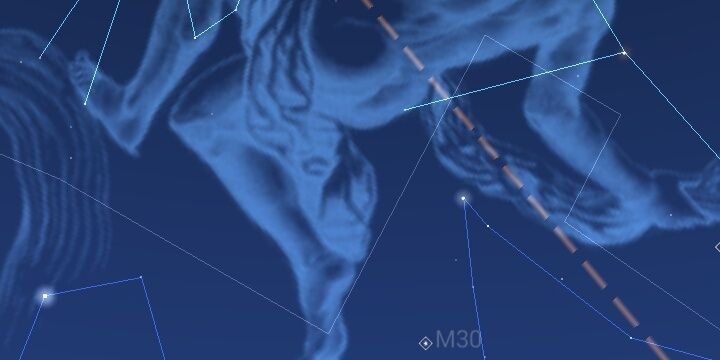 むむ banner