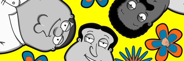 YUNbertoro Profile Banner