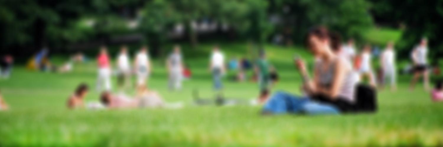 Sociable Bits banner