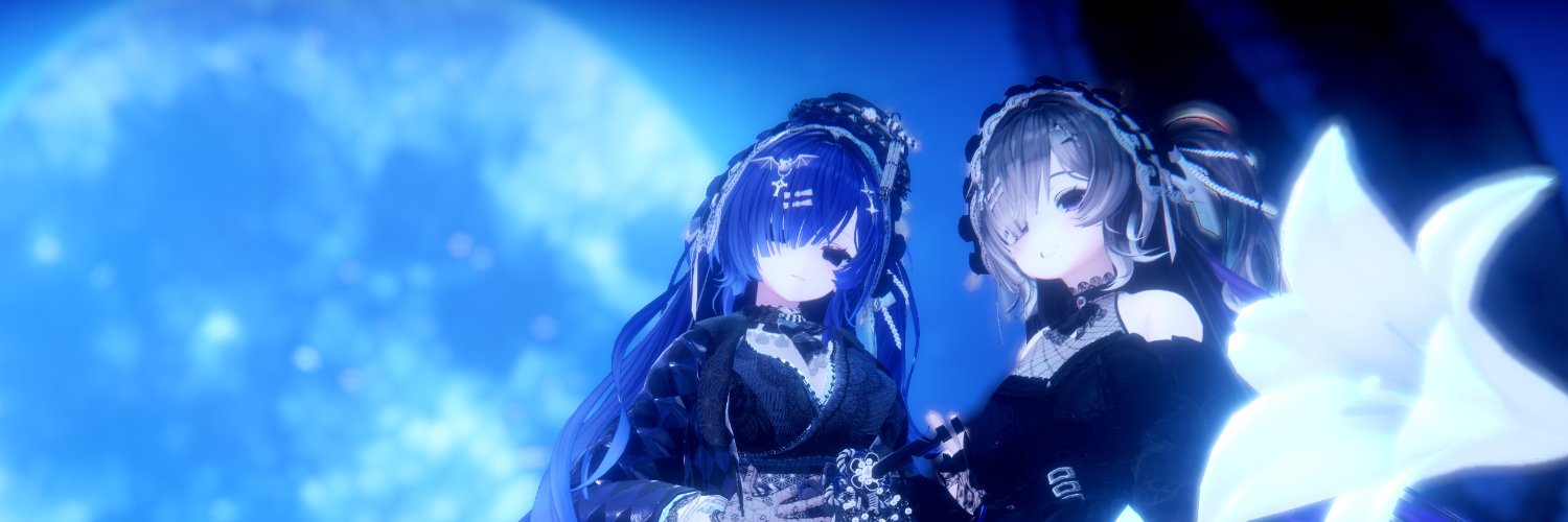 wind0501's profile banner image
