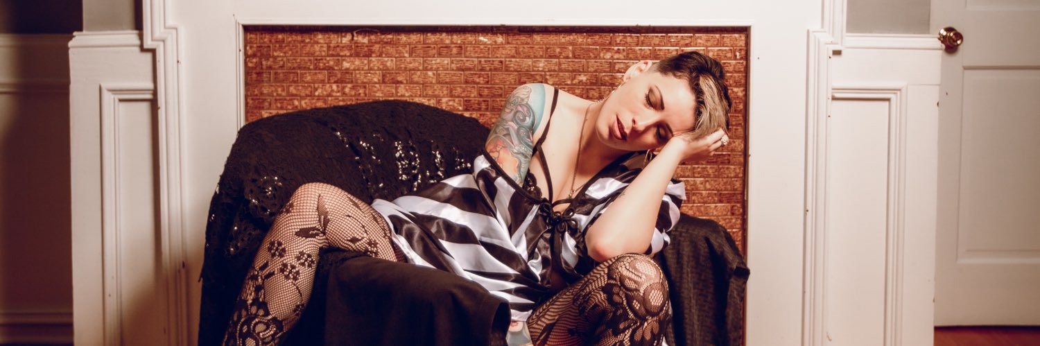 Candi_Valentina's profile banner image