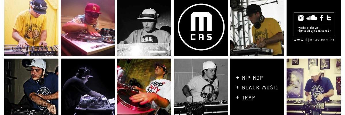 mcasdj's profile banner image