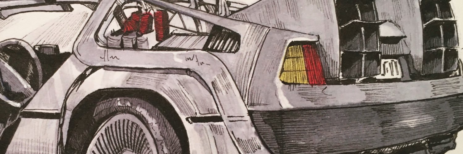 alejcak's profile banner image