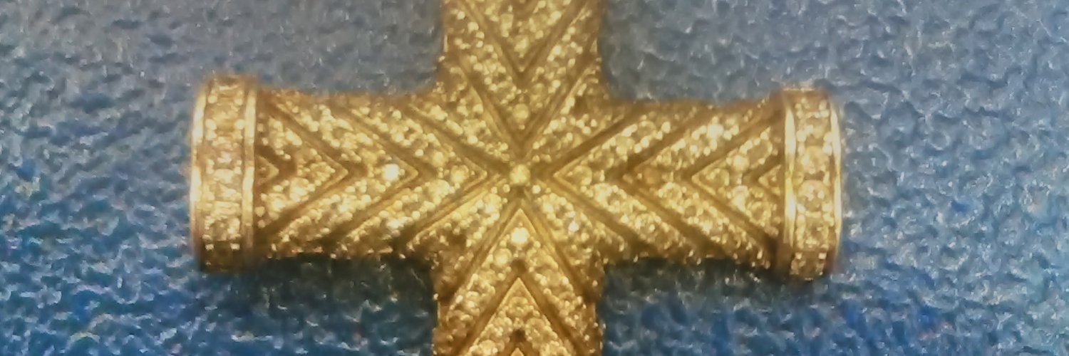 ezma56's profile banner image