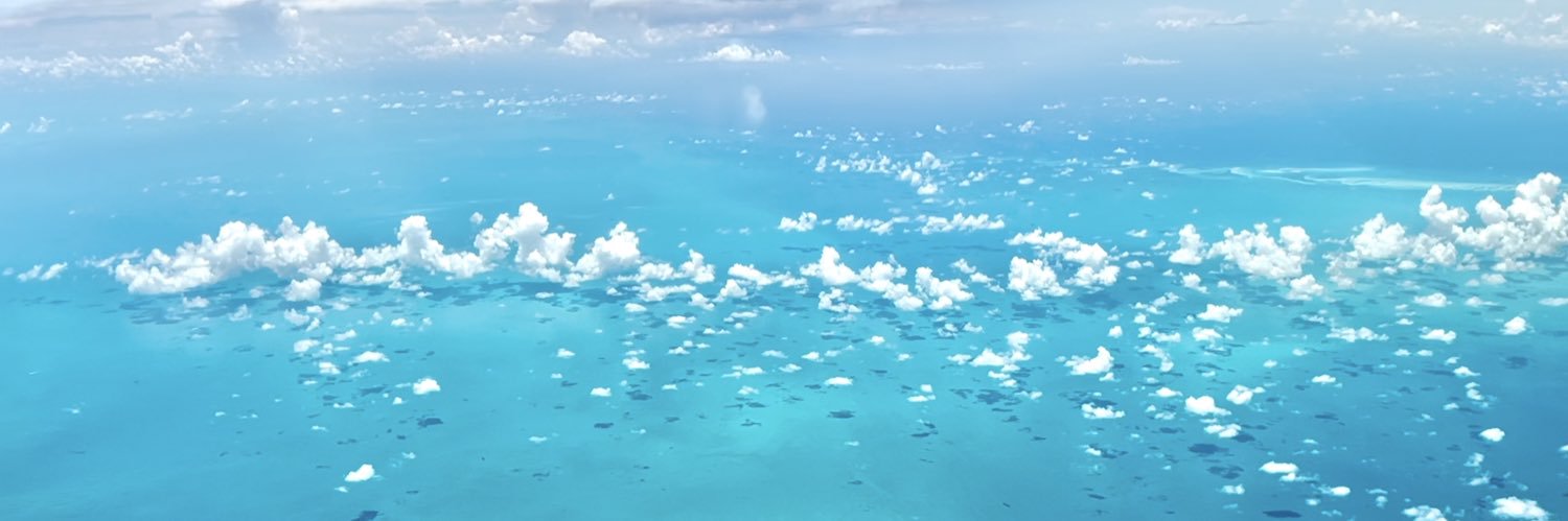 MikeMorvay's profile banner image