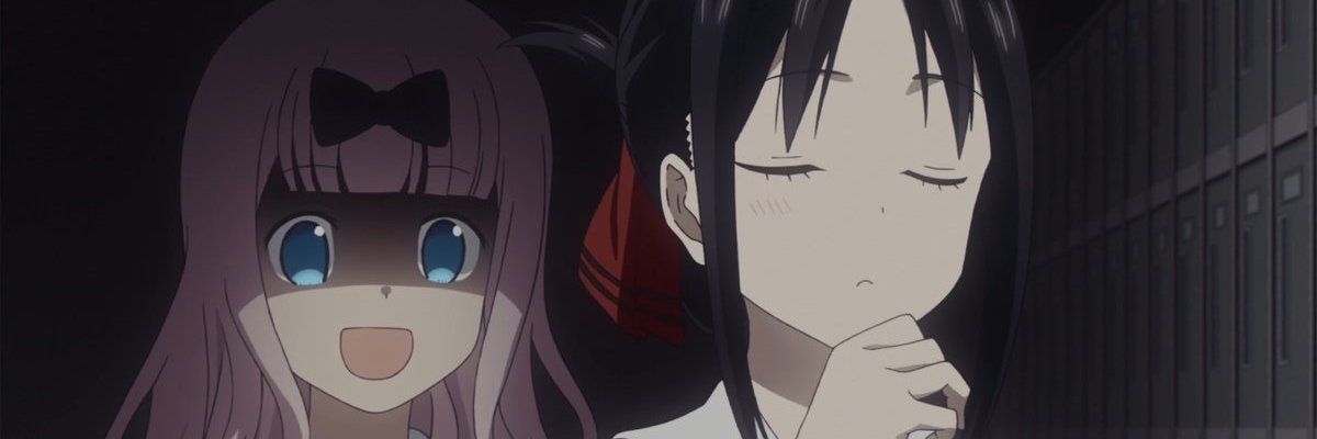 XPDB_Angelo's profile banner image