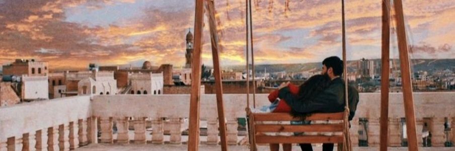 Lauris_311's profile banner image