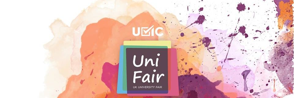 UVICedu's profile banner image