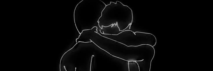 aanniiccooo's profile banner image
