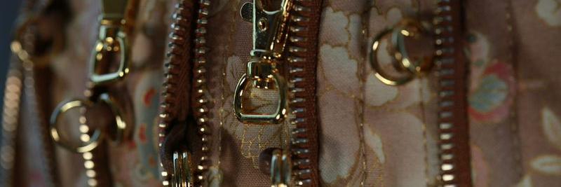 VersailleCorset's profile banner image