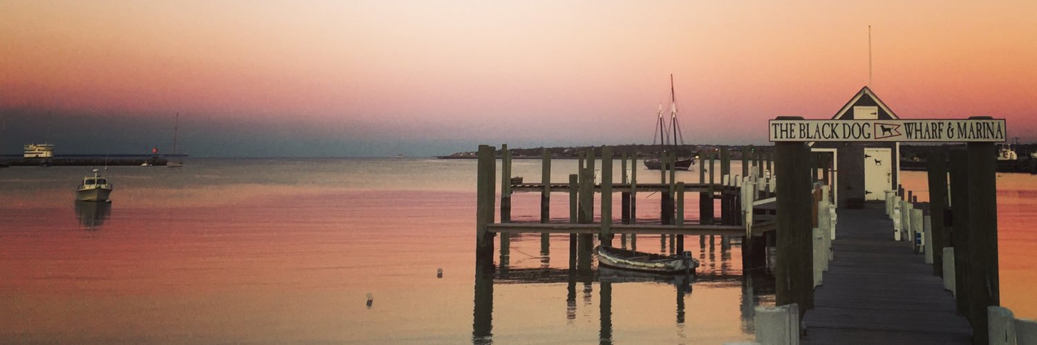 chriscombs's profile banner image