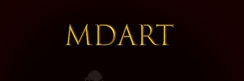 dart feld banner