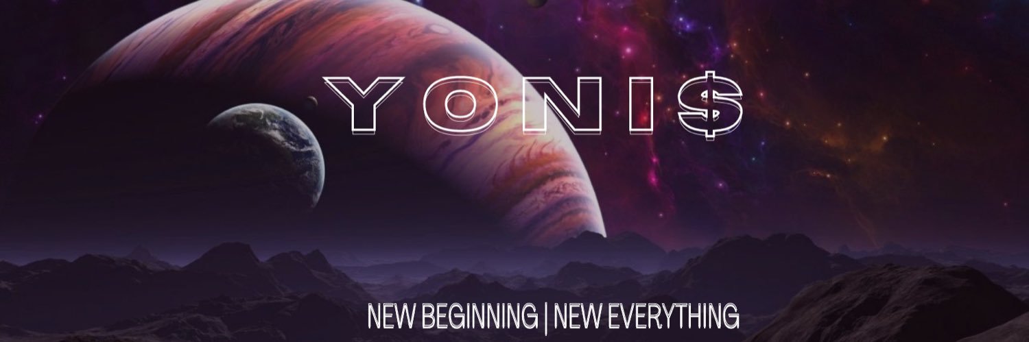 smfh's banner