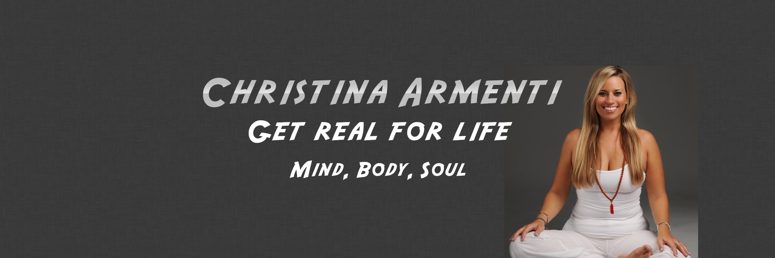 GetREALforLIFE's profile banner image