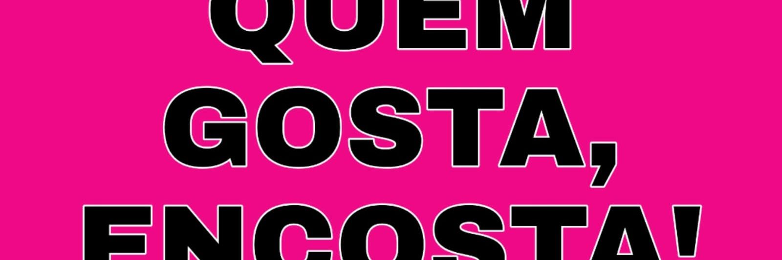 giugaspar's profile banner image