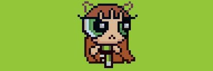 eir_ahts's profile banner image