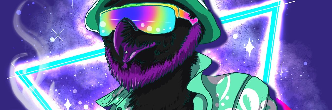 SovaColorado's profile banner image