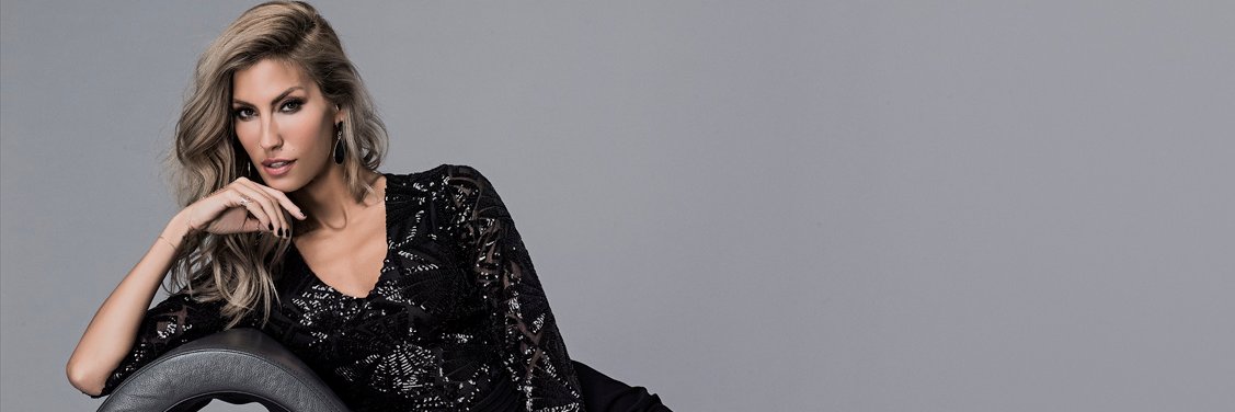 byHERRY's profile banner image