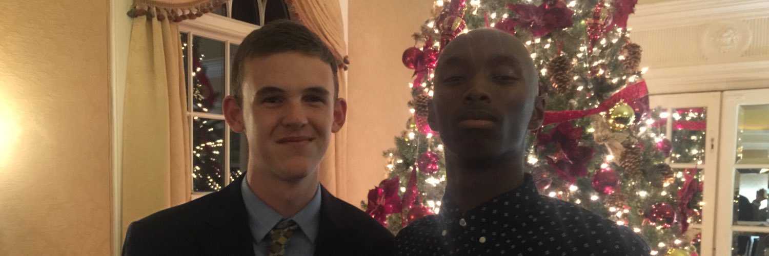 connordonovan15's profile banner image