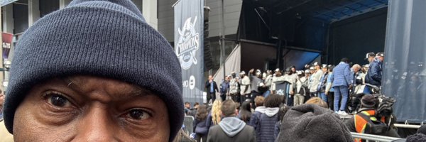 howardruns Profile Banner