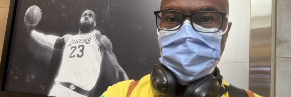 howardruns Profile Banner